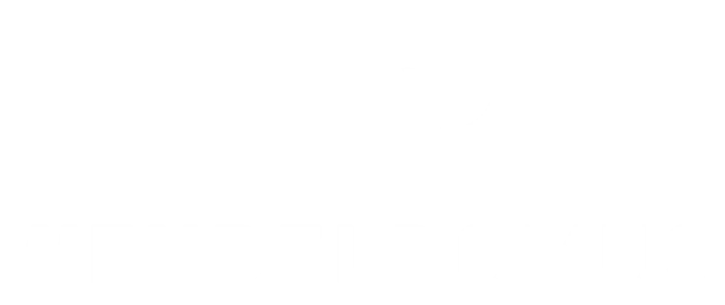 Wendel Domus - Logo