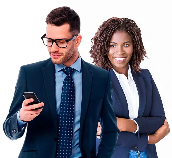 Wendel Domus - MARKETING POLÍTICO E CORPORATIVO