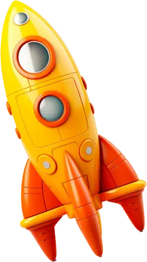 Wendel Domus Transforme projetos