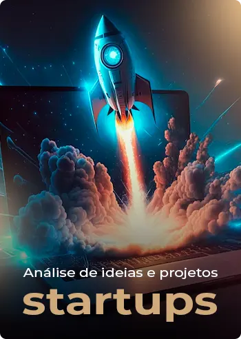 Wendel Domus - Serviços