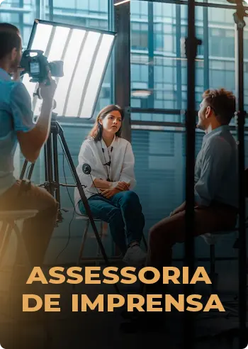 Wendel Domus - Serviços