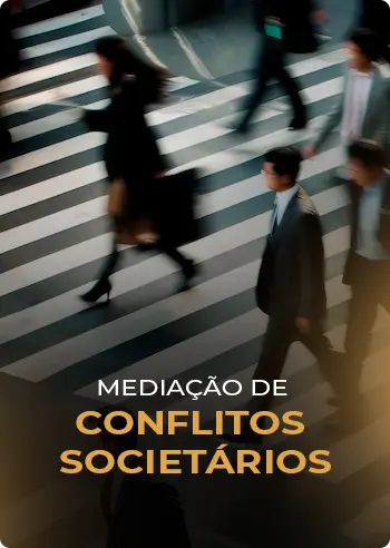 Wendel Domus - Serviços