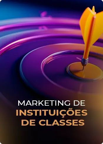 Wendel Domus - Serviços