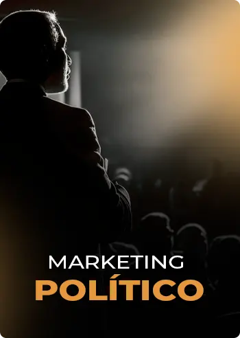 Wendel Domus - Serviços