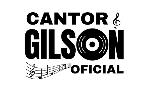 Wendel Domus - Clientes