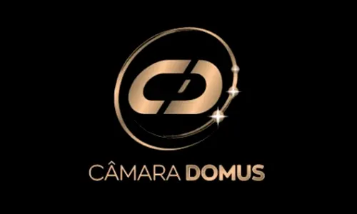 Wendel Domus - Clientes