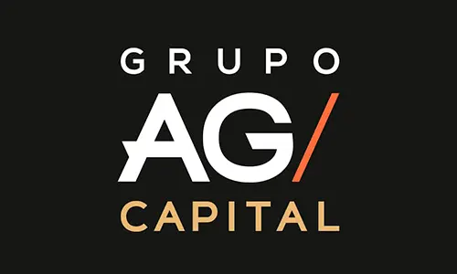 Wendel Domus - Clientes