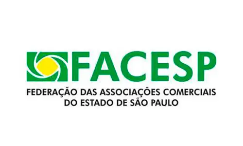 Wendel Domus - Clientes